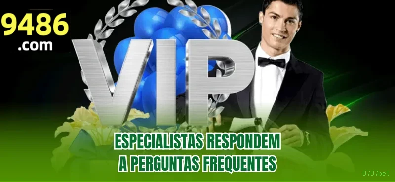 Desempenho do app 8787bet em diferentes aparelhos