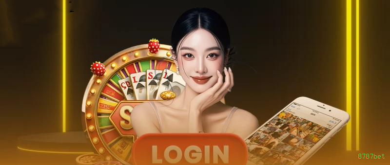 Central de dúvidas rápidas sobre o app 8787bet