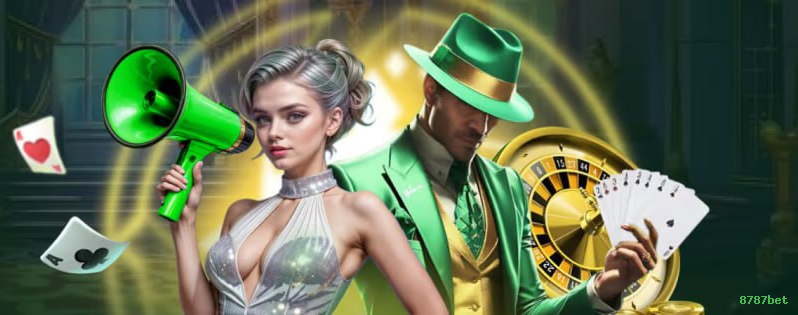 Apostas futebol ao vivo 8787bet - odds competitivas