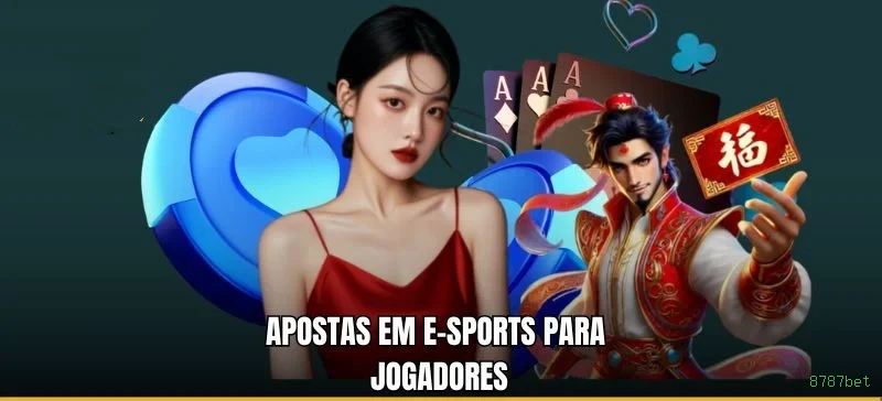 App 8787bet apostas esportivas mobile