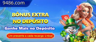 Dúvidas frequentes sobre apostas esportivas na 8787bet