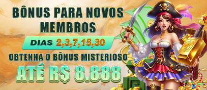 Cassino ao vivo 8787bet dealers