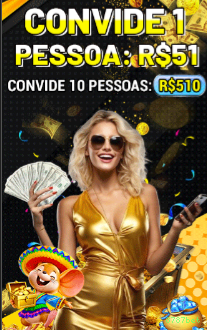 Cassino 8787bet app mobile