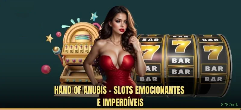 Download app 8787bet Android iOS