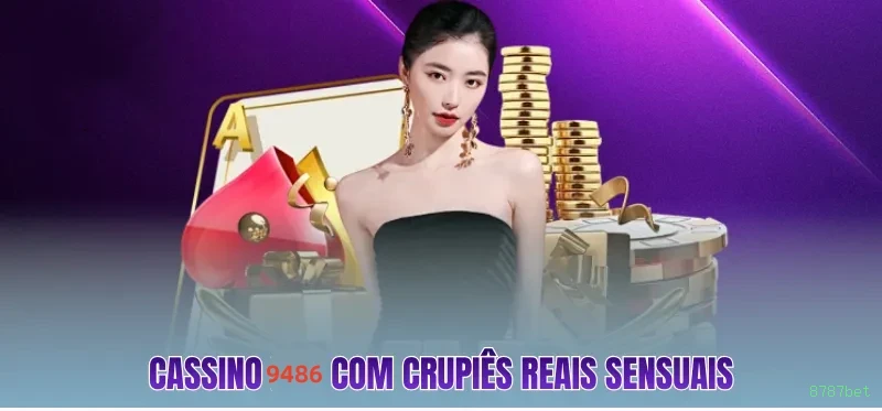 App 8787bet Android download