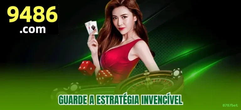 Starlight Princess - Slot game com multiplicadores na 8787bet