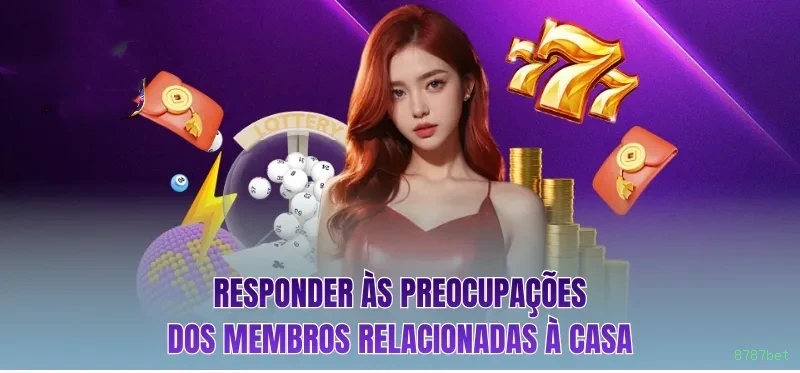 Aplicativo móvel 8787bet para iOS e Android