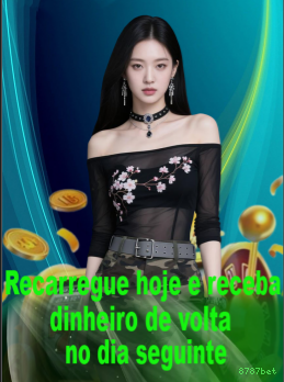 Pagamentos 8787bet PIX