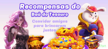 Suporte 8787bet