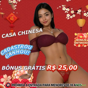 Registro 8787bet - cadastro rápido