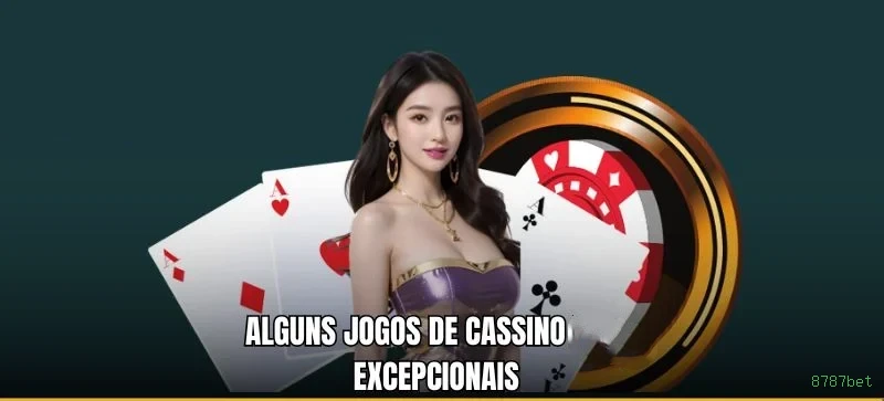 Formulário registro 8787bet