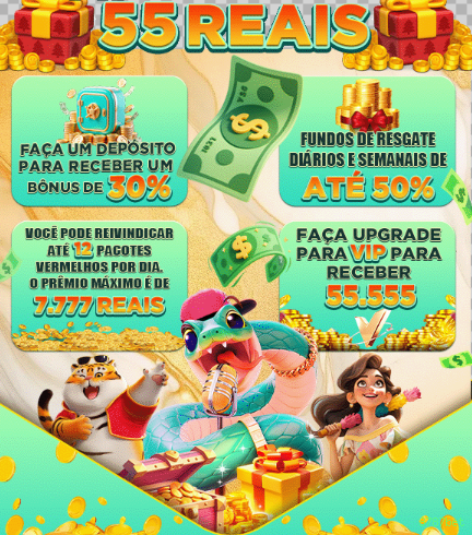 Bônus boas-vindas 8787bet R$100