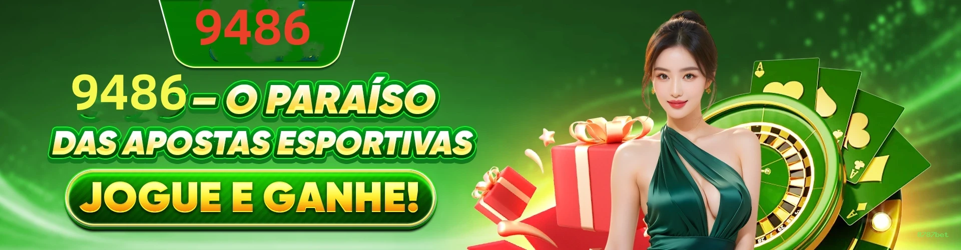 Slots 8787bet - Sweet Bonanza e caça-níqueis populares