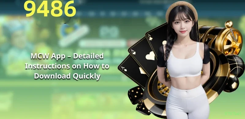 Gates of Olympus slot 8787bet