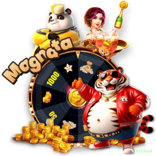 App 8787bet slots mobile