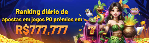 Cashback VIP 8787bet - reembolso semanal