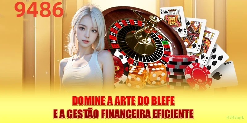 Suporte VIP 8787bet - atendimento prioritário