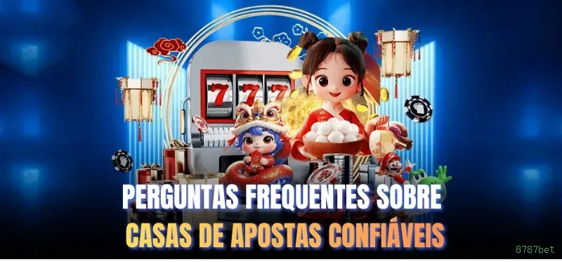 Ganhar e sacar na 8787bet