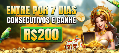 Slots com prêmios 8787bet
