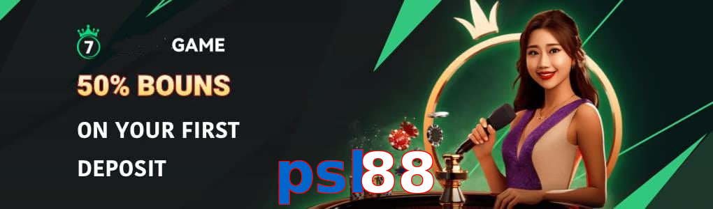 Psl88